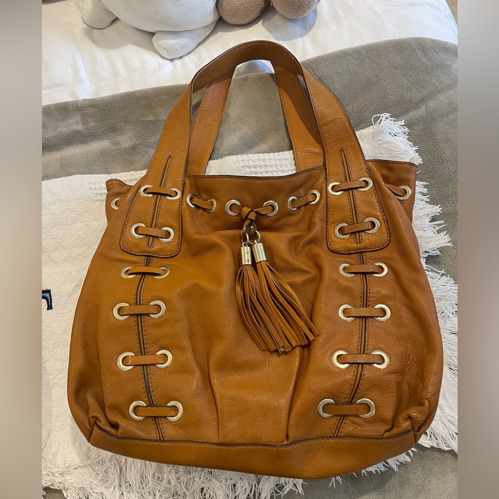 Micheal Kors bag